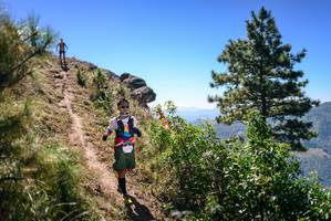 BIB: 
                            <button type="button" onclick="openModal(26605103)" class="btn btn-primary btn-sm float-right btn-popup" data-toggle="modal" data-target=".modal-high-quality">
                        <i class="fas fa-shopping-cart"></i> Add to Cart
                    </button>
                                            <button type="button" onclick="isThisMe(26605103, true)" class="btn btn-success btn-sm float-right btn-popup btn-isme hidden" data-toggle="tooltip" data-placement="bottom" title="นี่คือรูปของคุณใช่ไหม คลิกที่นี่เพื่อเอาเข้าอัลบั้ม">
                        <i class="fas fa-plus"></i> Add to album
                    </button>
                    <button type="button" onclick="isThisMe(26605103, false)" class="btn btn-warning btn-sm float-right btn-popup btn-isnotme hidden">
                        <i class="fas fa-ban"></i> Remove from album
                    </button>